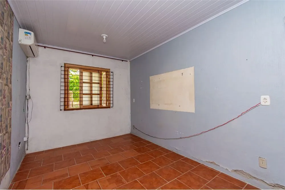 Casa, 4 quartos, 114 m² - Foto 2