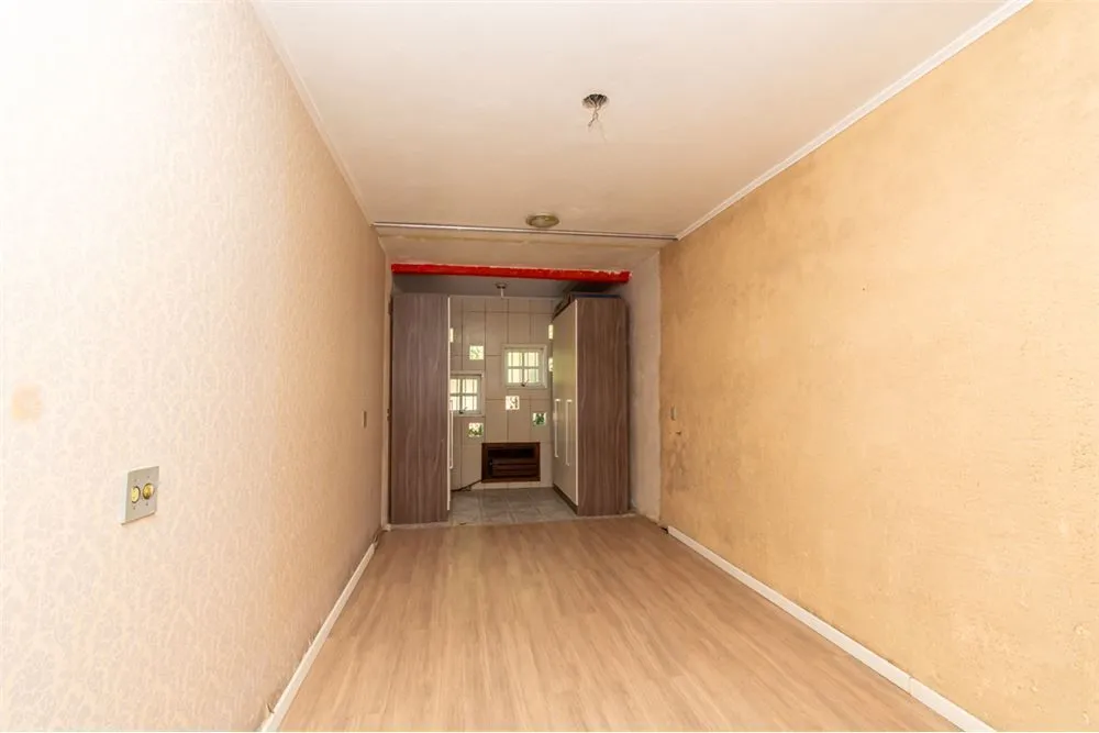 Casa, 4 quartos, 114 m² - Foto 7
