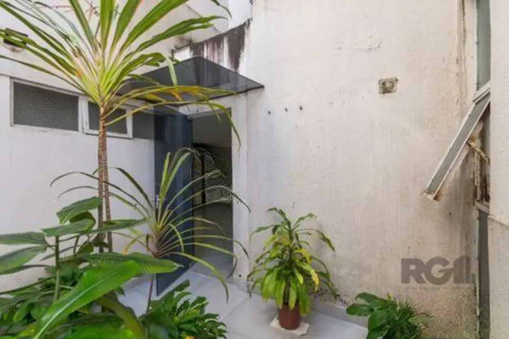 Apartamento, 3 quartos, 128 m² - Foto 1