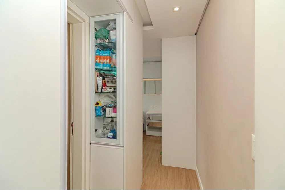Apartamento, 3 quartos, 71 m² - Foto 7
