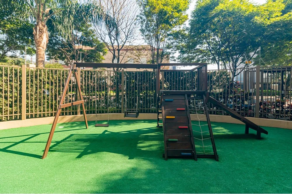 Apartamento, 3 quartos, 71 m² - Foto 8
