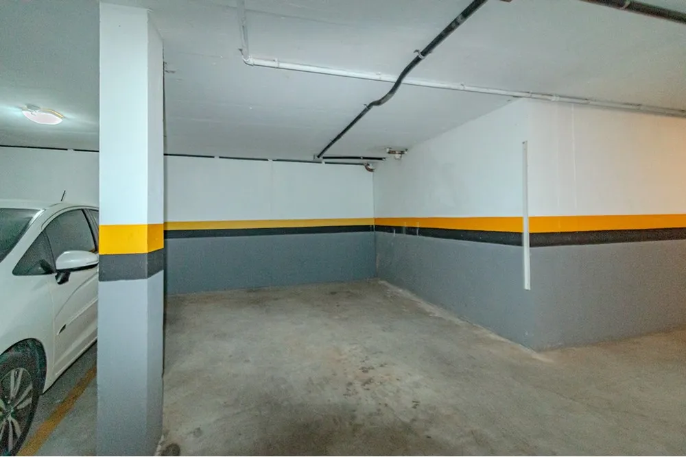 Apartamento, 3 quartos, 71 m² - Foto 4