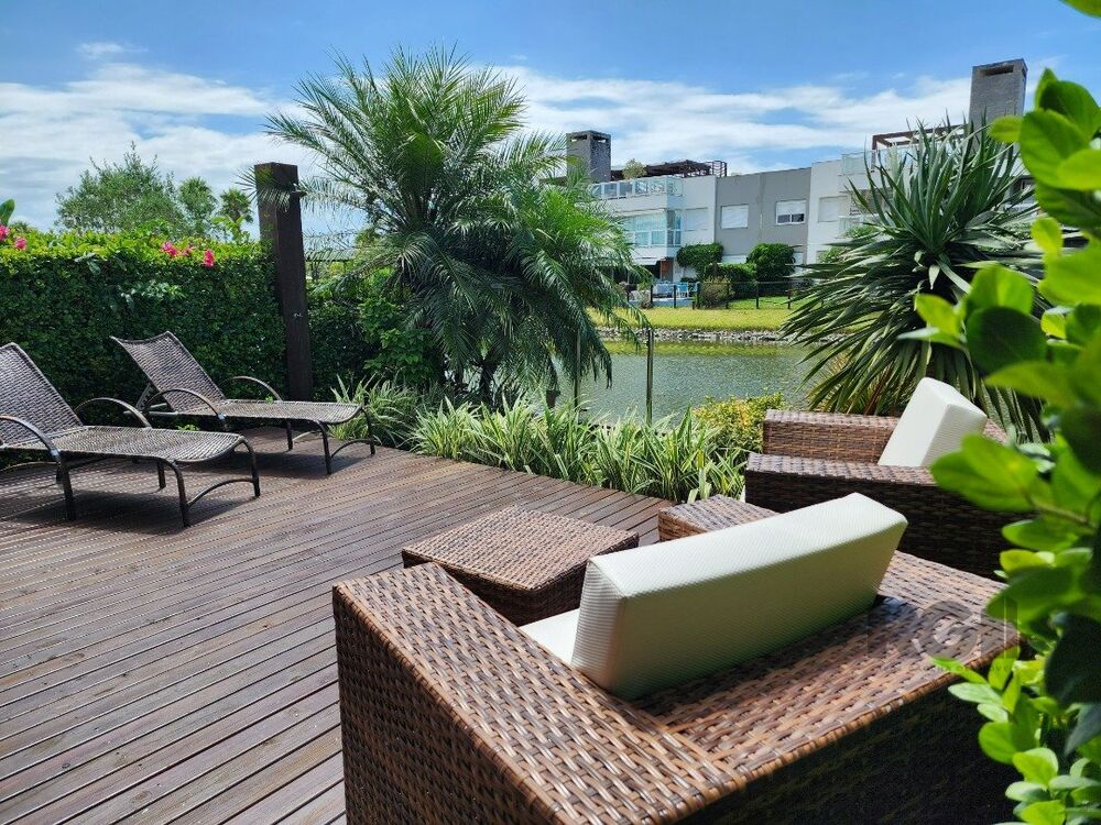 Apartamento à venda com 2 quartos, 132m² - Foto 3