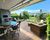 Apartamento, 2 quartos, 132 m² - Foto 1