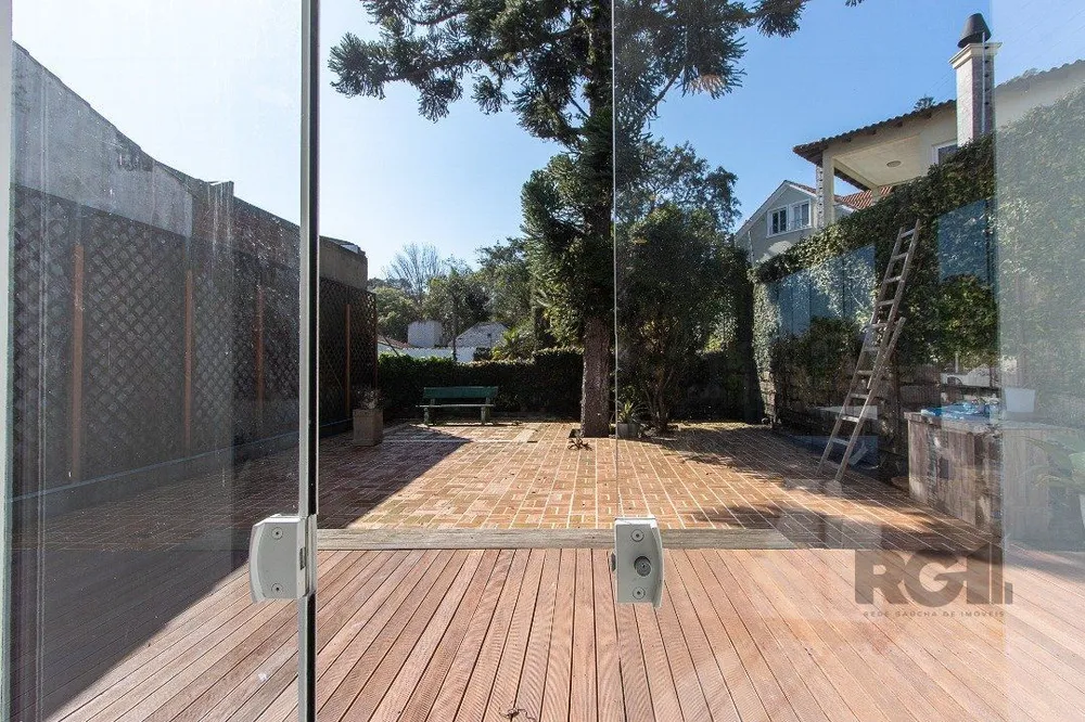 Casa, 4 quartos, 599 m² - Foto 5