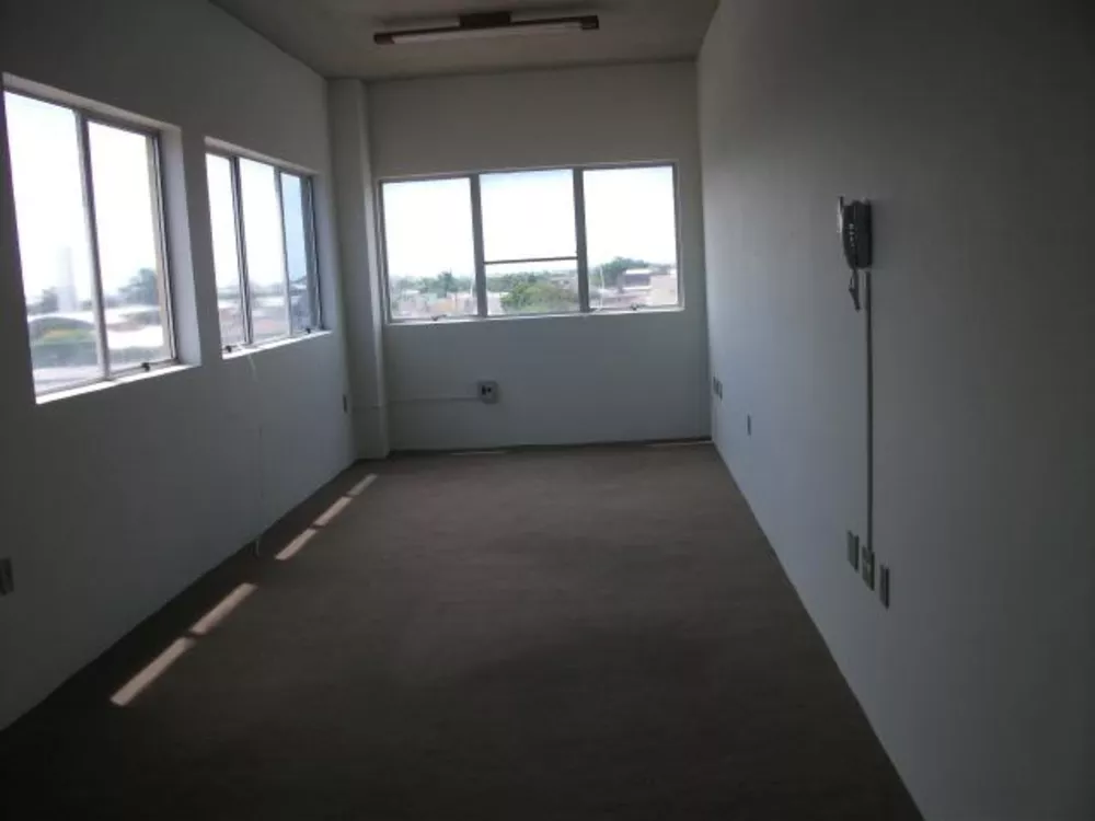 Conjunto Comercial-Sala à venda, 29m² - Foto 1