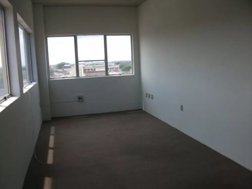 Conjunto Comercial-Sala à venda, 29m² - Foto 3