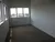 Sala-Conjunto, 31 m² - Foto 3