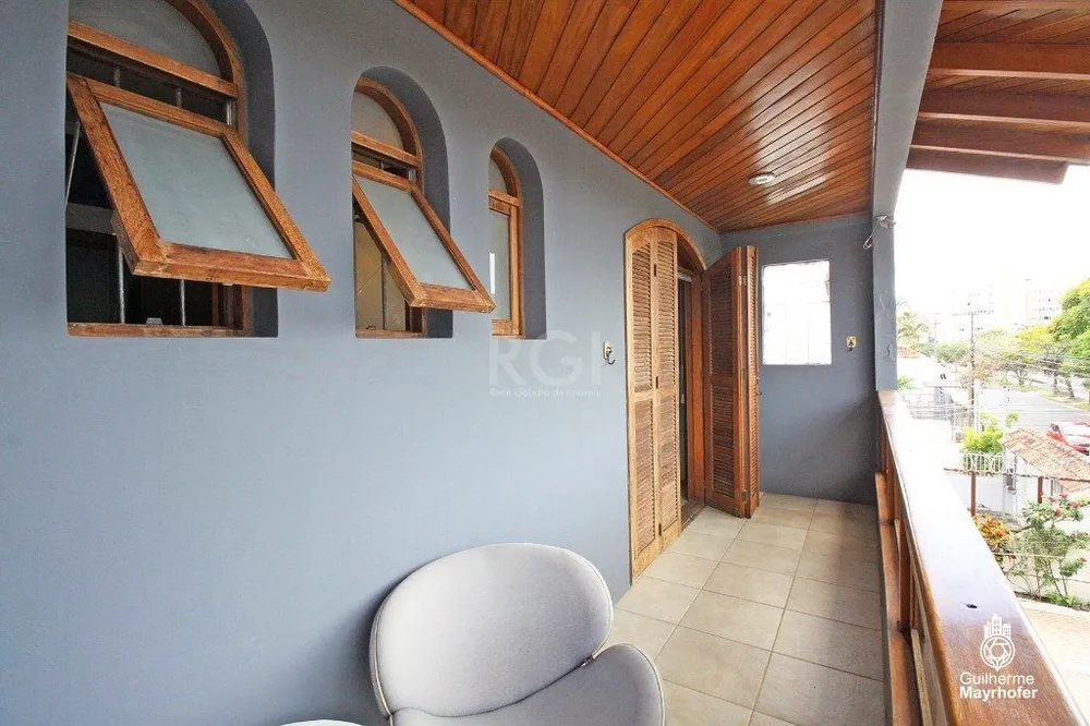 Casa, 3 quartos, 152 m² - Foto 5