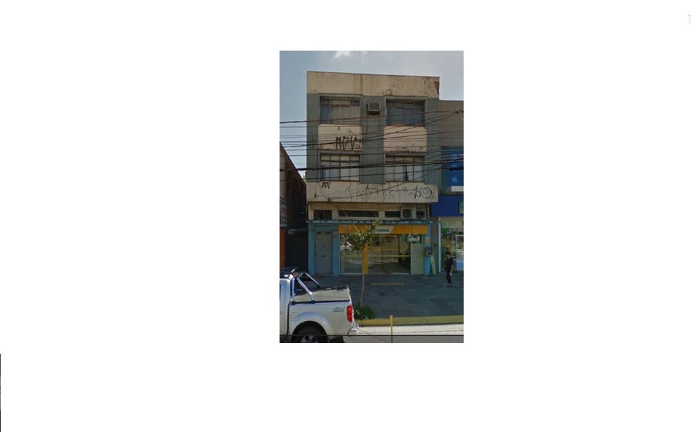 Prédio Inteiro à venda, 353m² - Foto 2