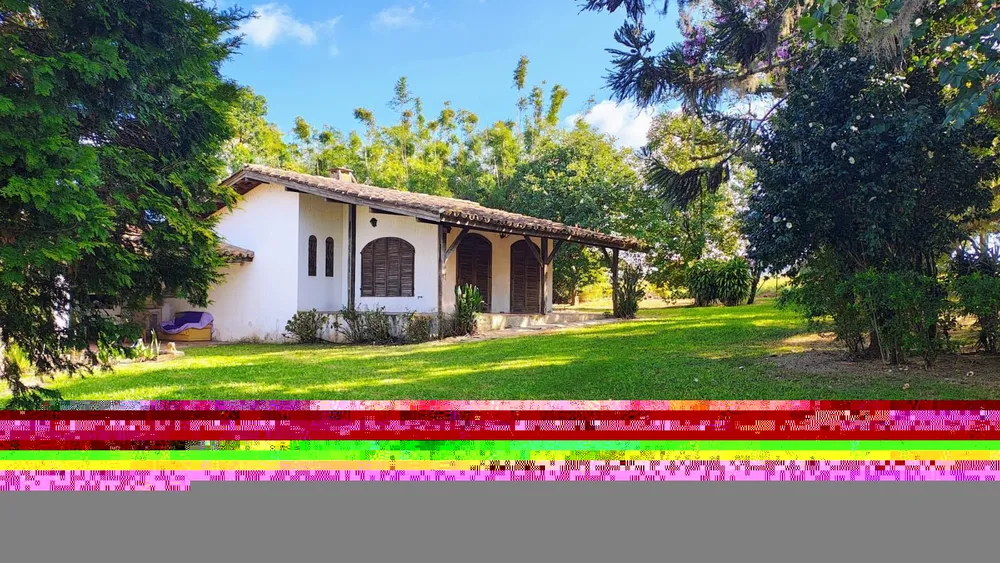 Fazenda, 1 m² - Foto 1