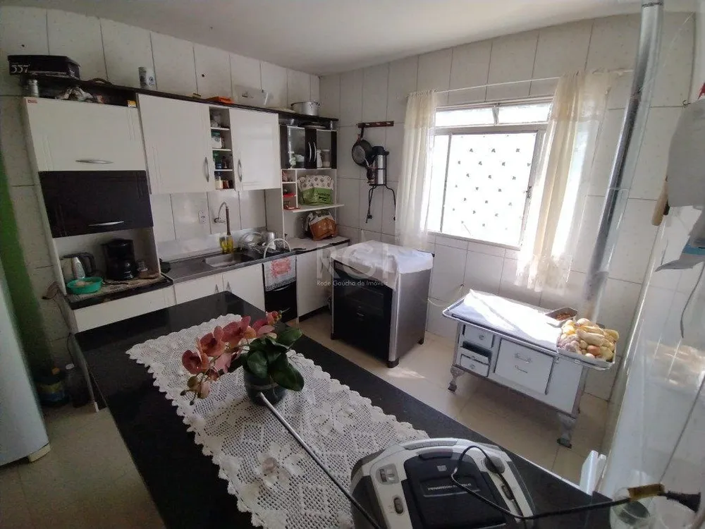 Fazenda, 1 m² - Foto 5