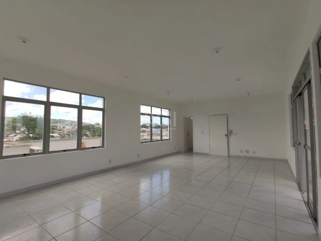 Terreno, 379 m² - Foto 1