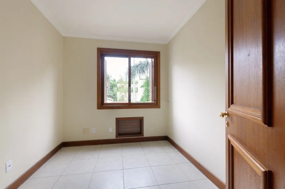 Terreno, 379 m² - Foto 2