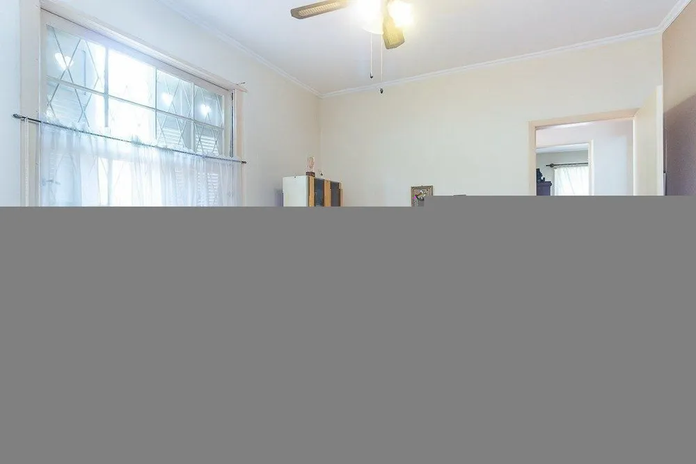 Terreno, 379 m² - Foto 5