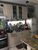 Apartamento, 2 quartos, 59 m² - Foto 5
