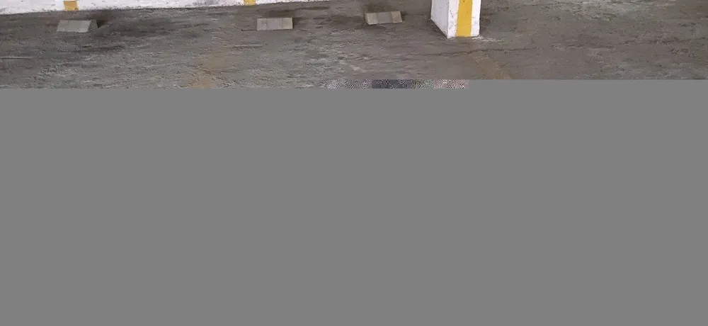 Apartamento, 1 quarto, 46 m² - Foto 3