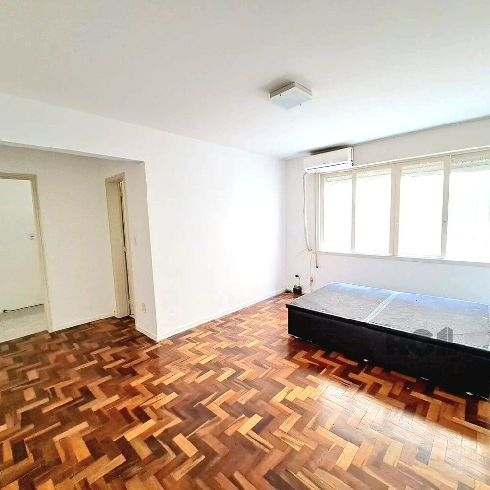 Kitnet e Studio à venda com 1 quarto, 35m² - Foto 4