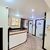 Kitnet-Studio, 33 m² - Foto 3