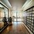 Kitnet-Studio, 33 m² - Foto 2