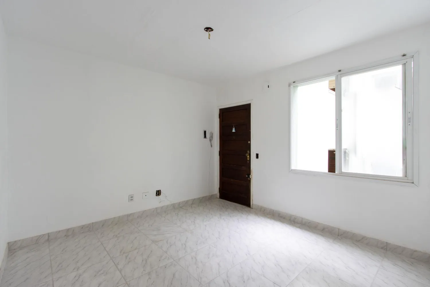 Sala-Conjunto, 21 m² - Foto 2