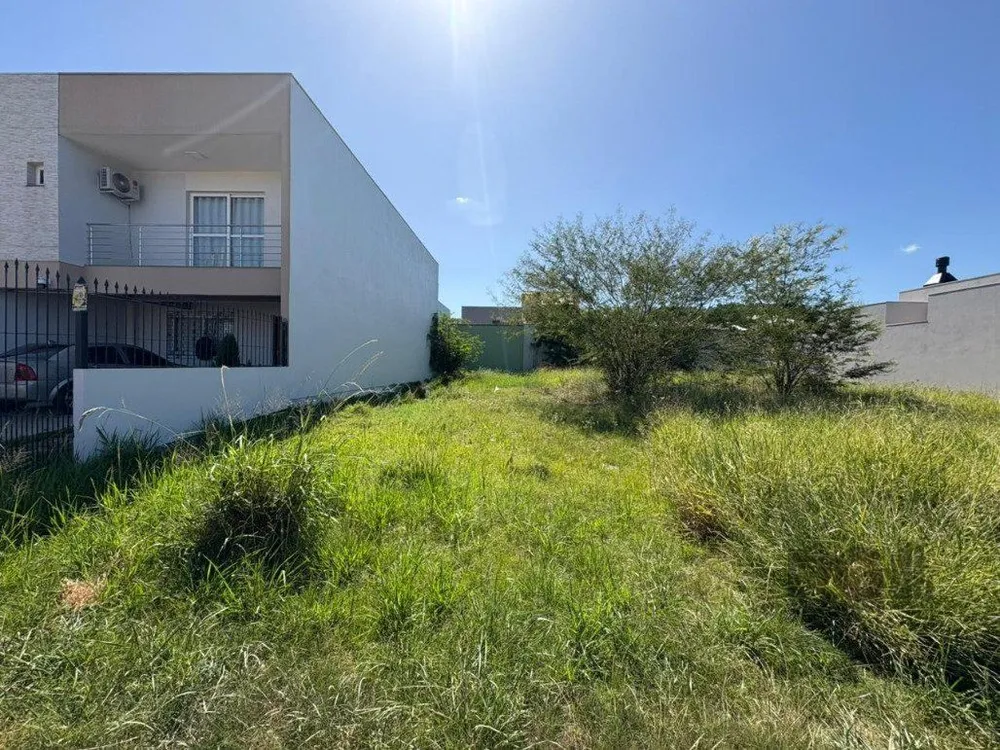 Terreno, 171 m² - Foto 2