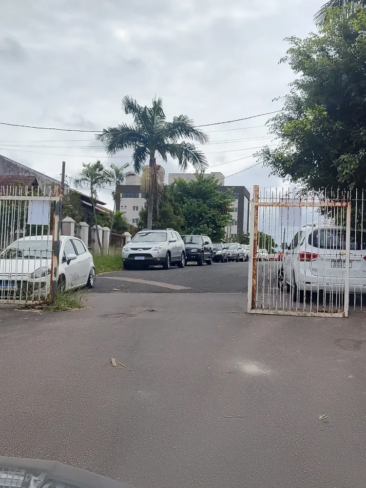 Terreno, 171 m² - Foto 5