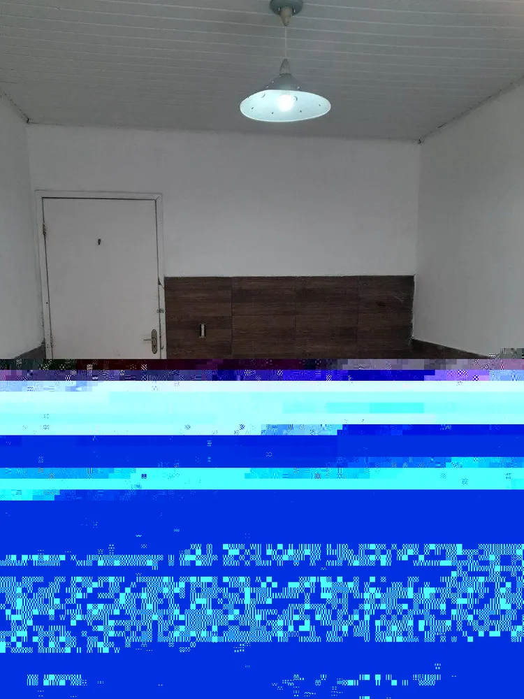 Terreno, 171 m² - Foto 1