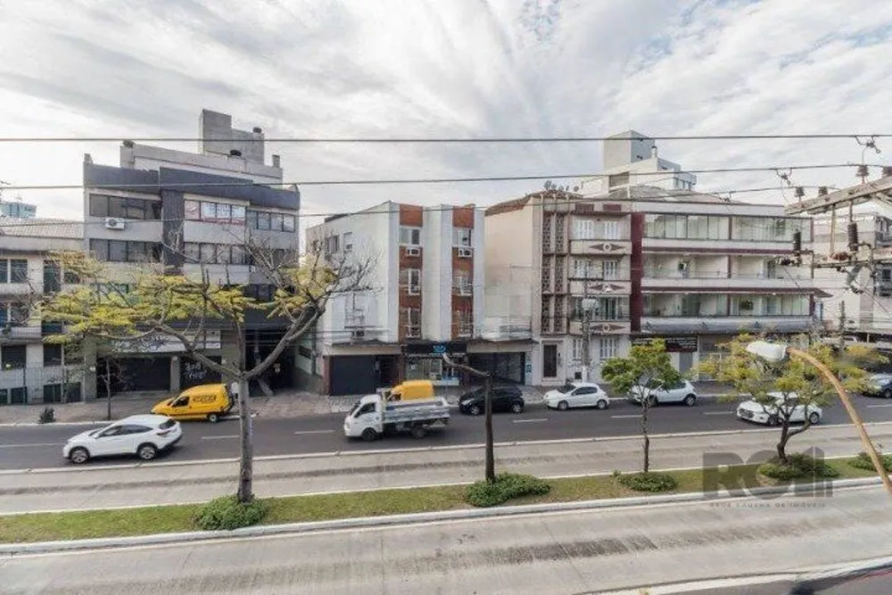 Apartamento, 3 quartos, 178 m² - Foto 1
