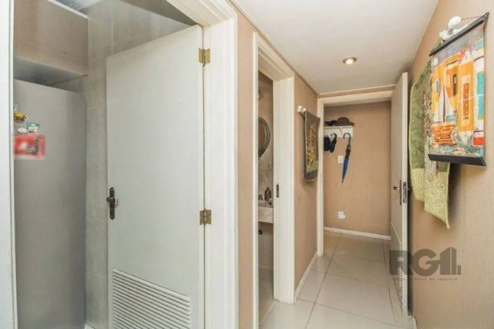 Apartamento, 3 quartos, 178 m² - Foto 6