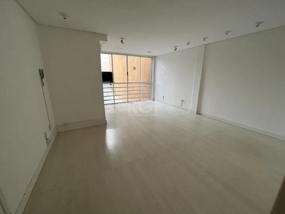 Sala-Conjunto, 28 m² - Foto 6