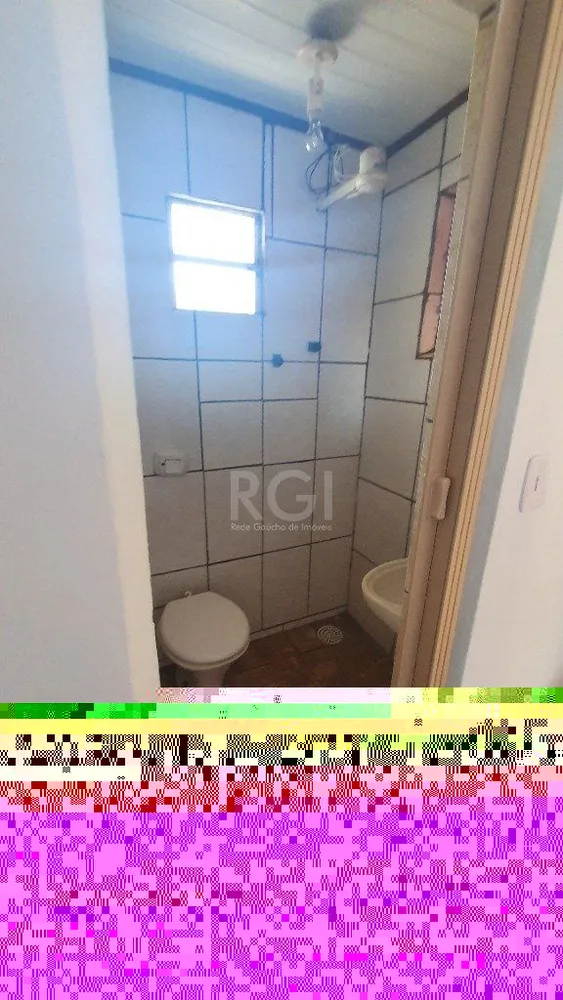Terreno, 301 m² - Foto 9