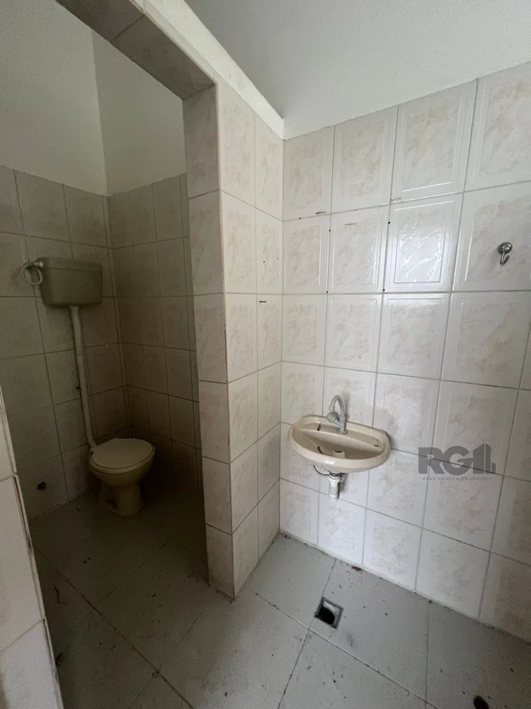 Terreno, 301 m² - Foto 12