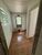Casa, 3 quartos, 121 m² - Foto 4