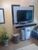 Apartamento, 3 quartos, 87 m² - Foto 4