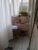 Apartamento, 3 quartos, 87 m² - Foto 3