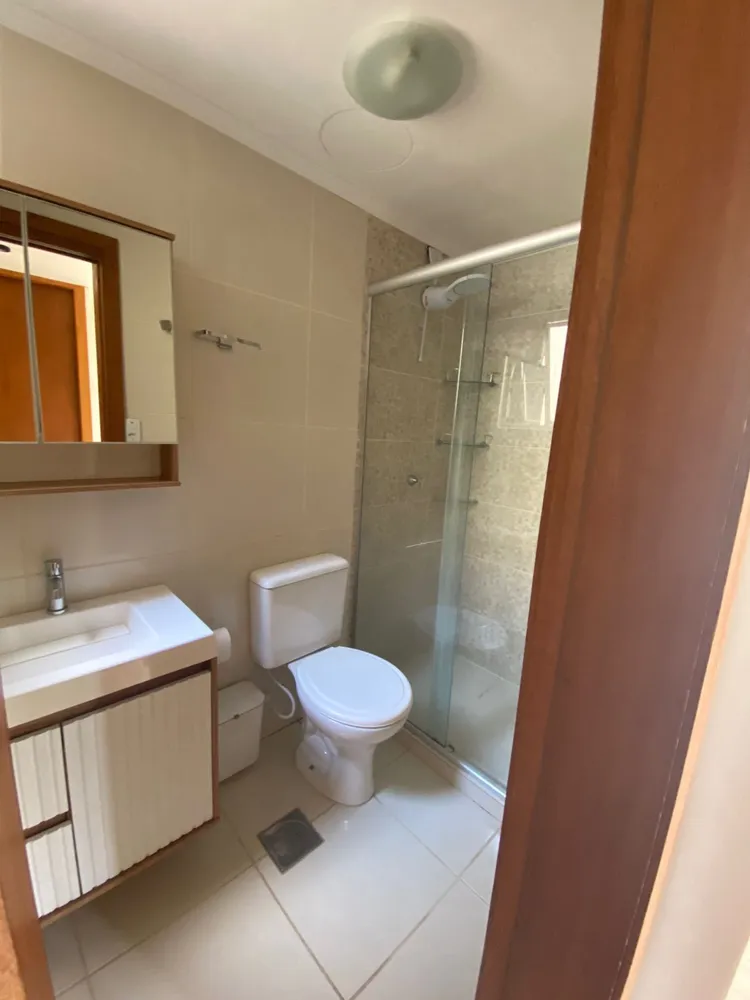 Cobertura, 2 quartos, 118 m² - Foto 2