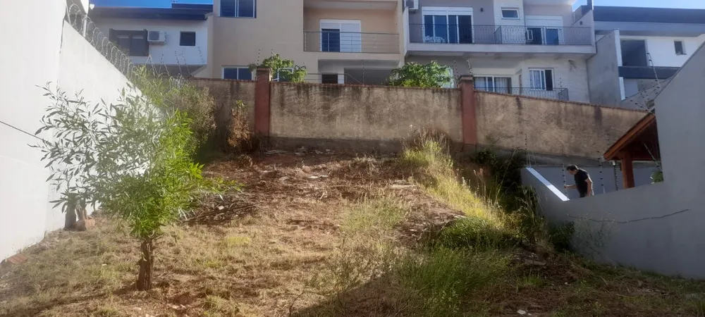 Casa, 2 quartos, 40 m² - Foto 2