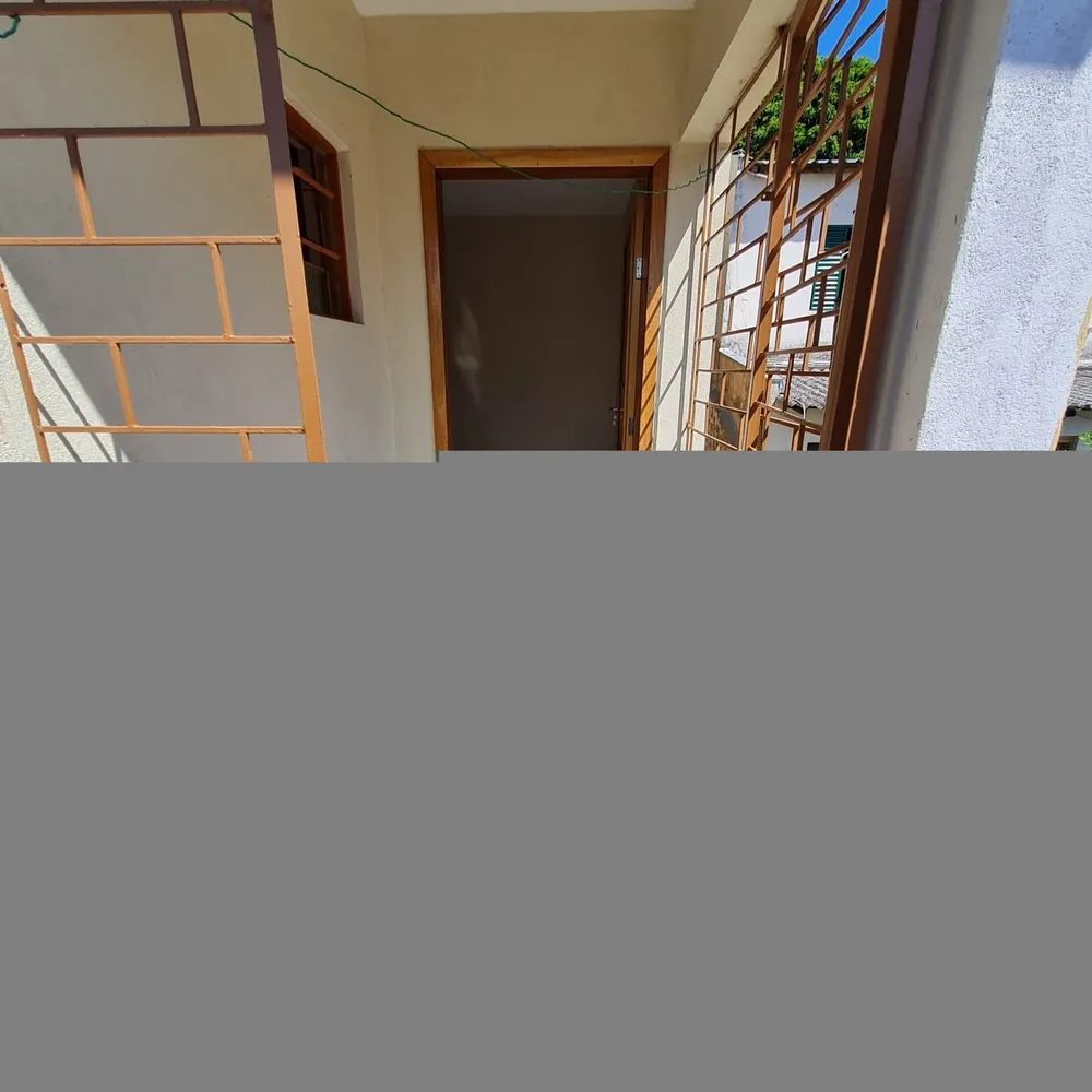 Casa, 2 quartos, 219 m² - Foto 3