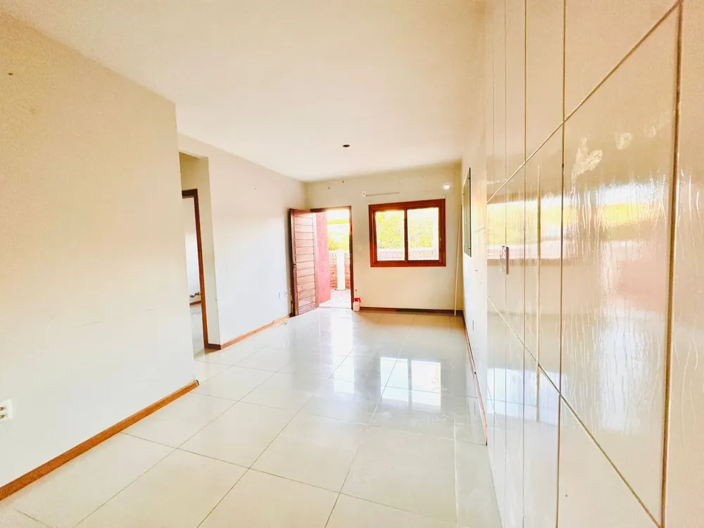 Apartamento, 1 quarto, 32 m² - Foto 4