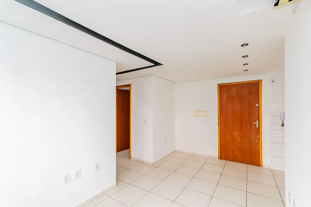 Apartamento, 2 quartos, 50 m² - Foto 8