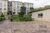 Apartamento, 2 quartos, 53 m² - Foto 5