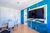 Apartamento, 2 quartos, 53 m² - Foto 1