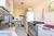 Apartamento, 2 quartos, 53 m² - Foto 2