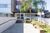Apartamento, 3 quartos, 105 m² - Foto 2