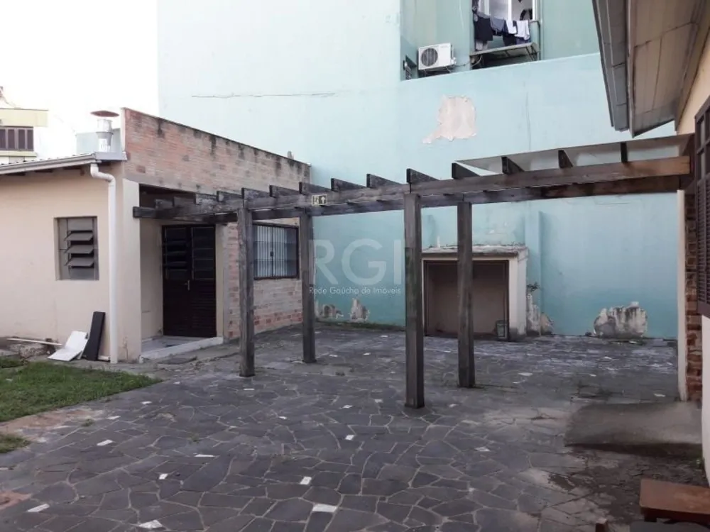 Depósito-Galpão, 2103 m² - Foto 5