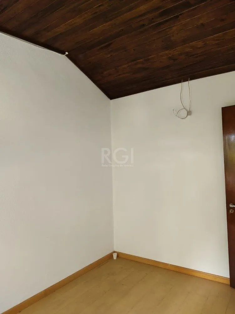 Depósito-Galpão, 2103 m² - Foto 7