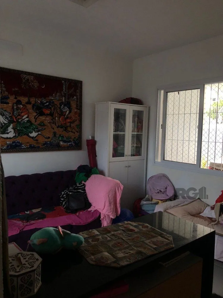 Casa de Condomínio, 2 quartos - Foto 5