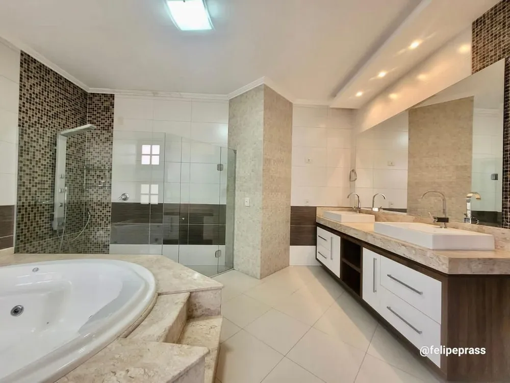 Casa, 2 quartos, 263 m² - Foto 2