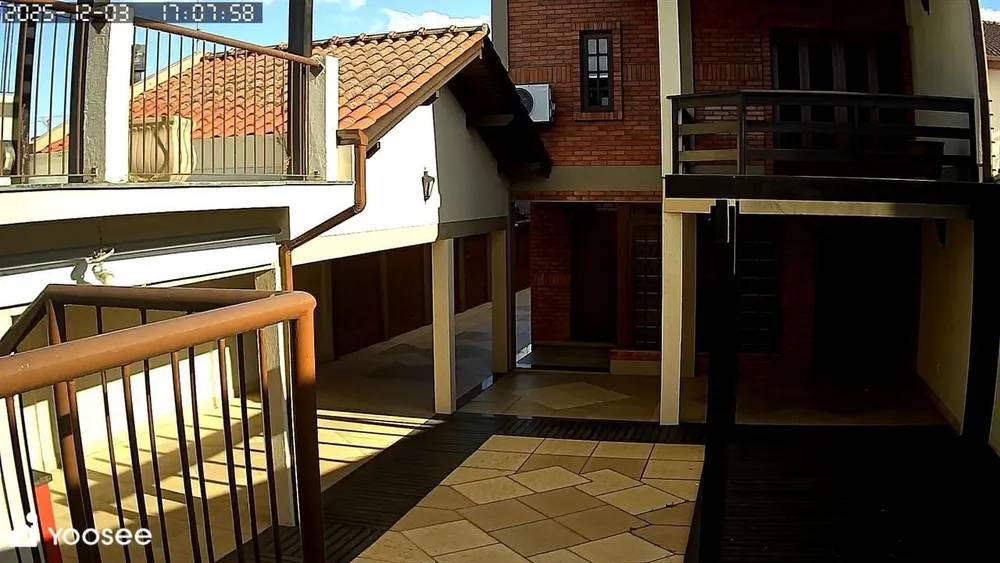 Casa, 2 quartos, 263 m² - Foto 8